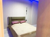 İcarəyə verilir 3 otaqlı yeni tikili 100 m², Sabunçu q., photo 4 from 8