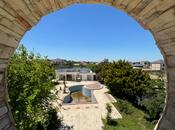 Satılır 9 otaqlı həyət evi/bağ evi 550 m², Görədil q., photo 4 from 8