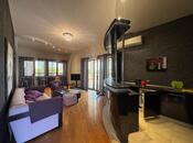 Satılır 9 otaqlı həyət evi/bağ evi 550 m², Görədil q., photo 6 from 8