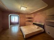 Satılır 9 otaqlı həyət evi/bağ evi 550 m², Görədil q., photo 8 from 8