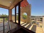 Satılır 9 otaqlı həyət evi/bağ evi 550 m², Görədil q., photo 5 from 8