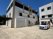 Satılır 9 otaqlı həyət evi/bağ evi 550 m², Görədil q., photo 1 from 8