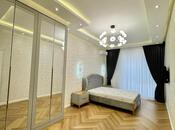 Satılır 3 otaqlı yeni tikili 107 m², Koroğlu m., photo 7 from 8