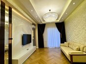Satılır 3 otaqlı yeni tikili 107 m², Koroğlu m., photo 1 from 8