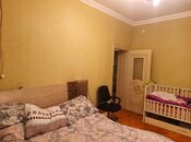 Satılır 3 otaqlı yeni tikili 100 m², Azadlıq Prospekti m., photo 7 from 8