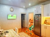 Satılır 3 otaqlı yeni tikili 100 m², Azadlıq Prospekti m., photo 8 from 8