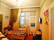 Satılır 3 otaqlı yeni tikili 100 m², Azadlıq Prospekti m., photo 4 from 8