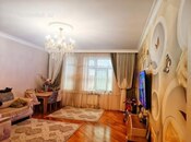 Satılır 3 otaqlı yeni tikili 100 m², Azadlıq Prospekti m., photo 1 from 8
