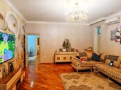 Satılır 3 otaqlı yeni tikili 100 m², Azadlıq Prospekti m., photo 2 from 8