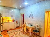 Satılır 3 otaqlı yeni tikili 100 m², Azadlıq Prospekti m., photo 6 from 8
