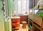 Satılır 3 otaqlı yeni tikili 100 m², Azadlıq Prospekti m., photo 5 from 8