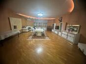 İcarəyə verilir 3 otaqlı yeni tikili 200 m², Gənclik m., photo 1 from 8