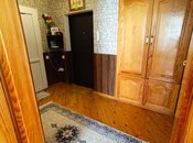 Продаётся 2-комн. новостройка 59 м², м. Ахмедлы, photo 7 from 8