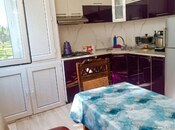 Продаётся 2-комн. новостройка 59 м², м. Ахмедлы, photo 6 from 8