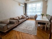Продаётся 2-комн. новостройка 59 м², м. Ахмедлы, photo 1 from 8