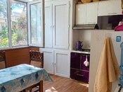Продаётся 2-комн. новостройка 59 м², м. Ахмедлы, photo 5 from 8
