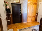 Продаётся 2-комн. новостройка 59 м², м. Ахмедлы, photo 8 from 8