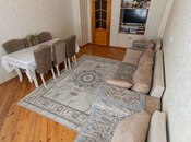 Продаётся 2-комн. новостройка 59 м², м. Ахмедлы, photo 2 from 8