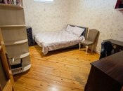 Продаётся 2-комн. новостройка 59 м², м. Ахмедлы, photo 3 from 8