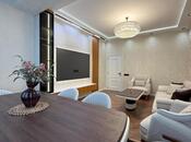 Satılır 3 otaqlı yeni tikili 105 m², Həzi Aslanov m., photo 4 from 8