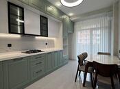 Satılır 3 otaqlı yeni tikili 105 m², Həzi Aslanov m., photo 7 from 8