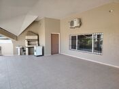 Сдаётся 8-комн. дом/дача 500 м², пос. Бадамдар, photo 5 from 8