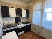 Satılır 2 otaqlı köhnə tikili 60 m², Xalqlar Dostluğu m., photo 7 from 8