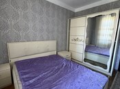 Satılır 2 otaqlı köhnə tikili 60 m², Xalqlar Dostluğu m., photo 5 from 8