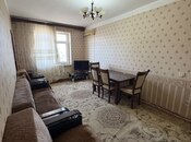 Satılır 2 otaqlı köhnə tikili 60 m², Xalqlar Dostluğu m., photo 1 from 8