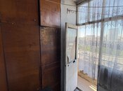 Satılır 2 otaqlı köhnə tikili 60 m², Xalqlar Dostluğu m., photo 8 from 8