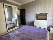 Satılır 2 otaqlı köhnə tikili 60 m², Xalqlar Dostluğu m., photo 6 from 8