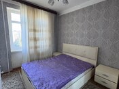 Satılır 2 otaqlı köhnə tikili 60 m², Xalqlar Dostluğu m., photo 4 from 8