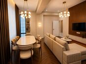 Satılır 3 otaqlı yeni tikili 125 m², Nəsimi r., photo 8 from 8
