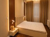Satılır 3 otaqlı yeni tikili 125 m², Nəsimi r., photo 3 from 8