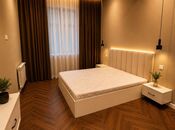 Satılır 3 otaqlı yeni tikili 125 m², Nəsimi r., photo 4 from 8