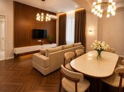 Satılır 3 otaqlı yeni tikili 125 m², Nəsimi r., photo 2 from 8