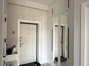 Satılır 2 otaqlı yeni tikili 53 m², Neftçilər m., photo 6 from 7