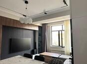 Satılır 2 otaqlı yeni tikili 53 m², Neftçilər m., photo 1 from 7