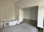Satılır 2 otaqlı yeni tikili 53 m², Neftçilər m., photo 4 from 7