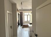 Satılır 2 otaqlı yeni tikili 53 m², Neftçilər m., photo 2 from 7