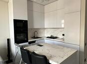 Satılır 2 otaqlı yeni tikili 53 m², Neftçilər m., photo 5 from 7