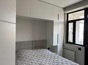 Satılır 2 otaqlı yeni tikili 53 m², Neftçilər m., photo 3 from 7