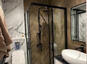 Satılır 2 otaqlı yeni tikili 53 m², Neftçilər m., photo 7 from 7