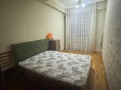 Сдаётся 3-комн. новостройка 90 м², м. Иншаатчылар, photo 3 from 6