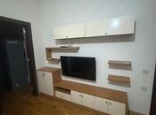 Сдаётся 3-комн. новостройка 90 м², м. Иншаатчылар, photo 2 from 6