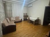 Сдаётся 3-комн. новостройка 90 м², м. Иншаатчылар, photo 1 from 6