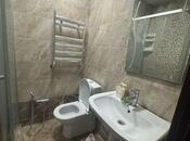 Сдаётся 3-комн. новостройка 90 м², м. Иншаатчылар, photo 6 from 6