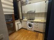 Сдаётся 3-комн. новостройка 90 м², м. Иншаатчылар, photo 5 from 6