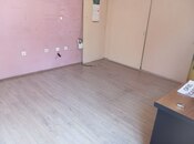 Satılır  obyekt 26 m², Sahil m., photo 7 from 7