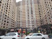İcarəyə verilir 3 otaqlı yeni tikili 100 m², İnşaatçılar m., photo 1 from 8